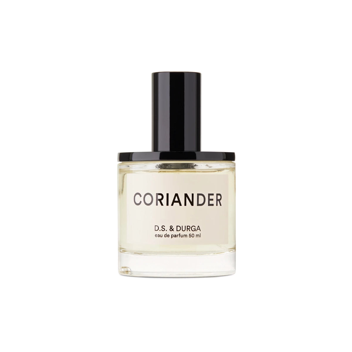 CORIANDER, 50mL