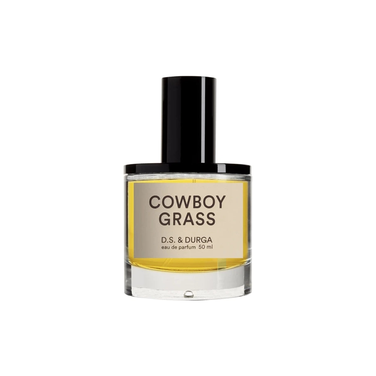 COWBOY GRASS, 50mL