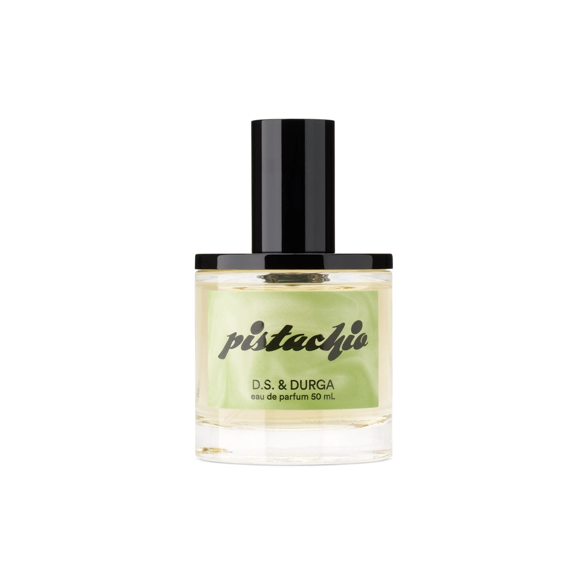 PISTACHIO, 50mL