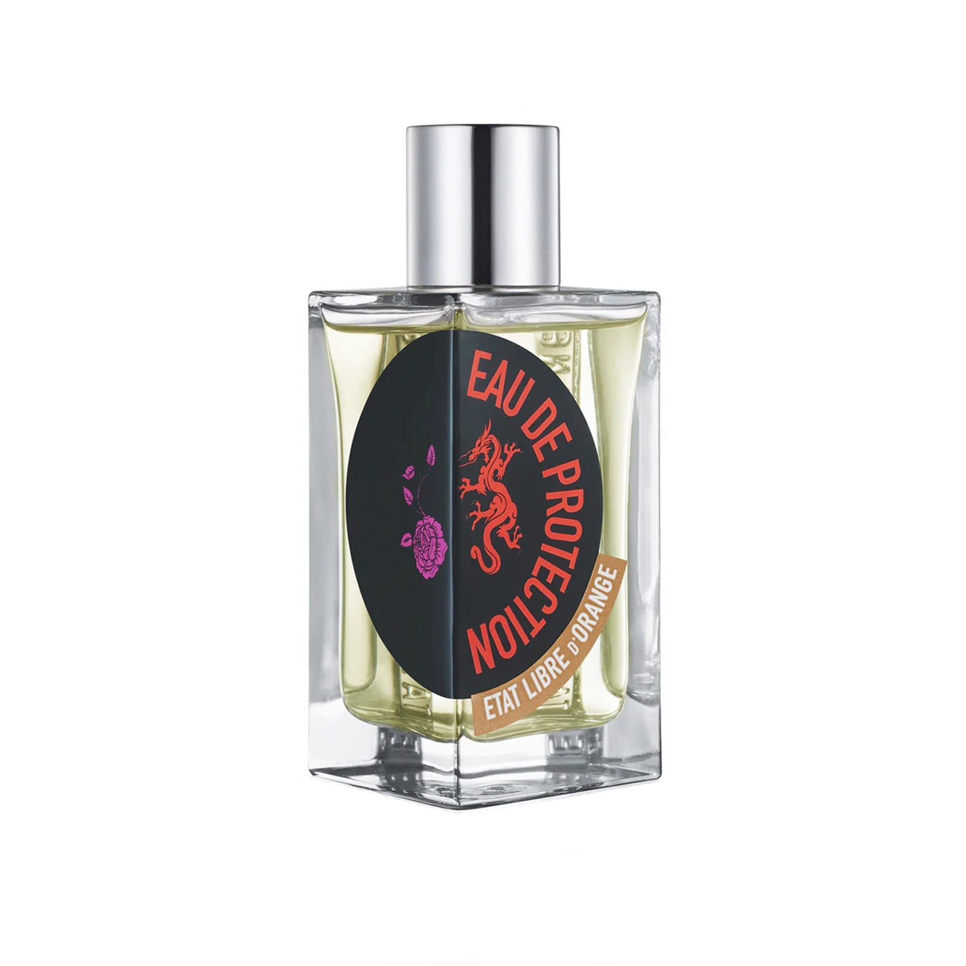 EAU DE PROTECTION, 50ML