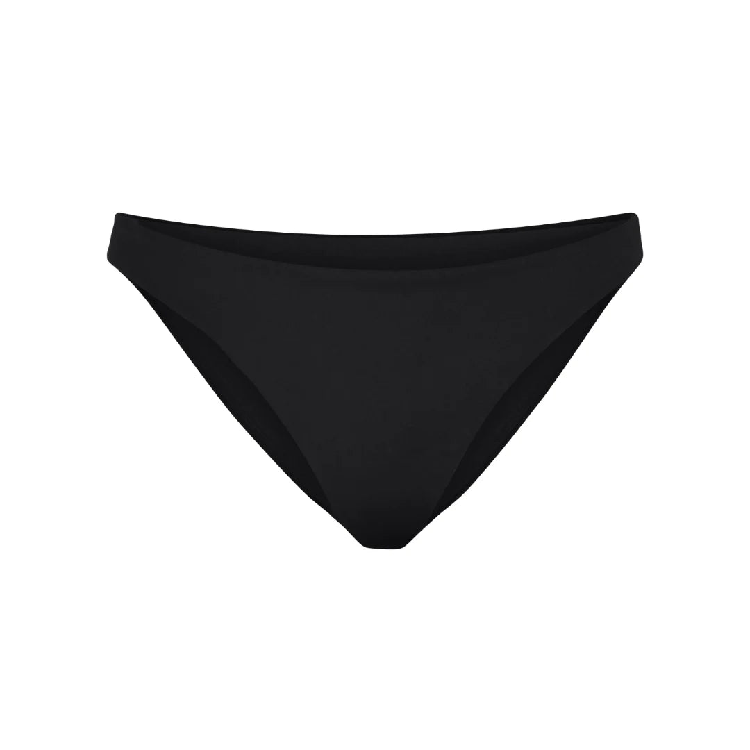 WEAR TO BOTTOM - JET