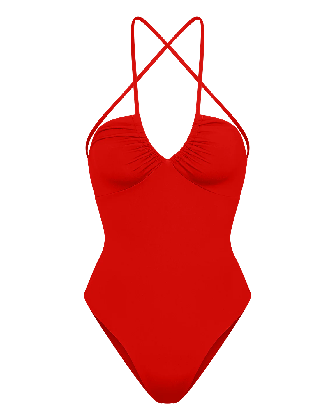 REEF SUIT - SWEET CHILI HEAT