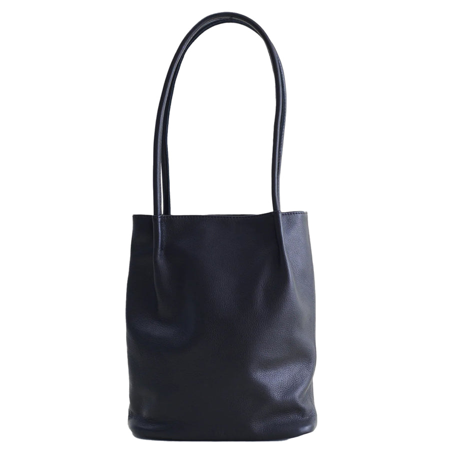 FRANCES BAG - BLACK