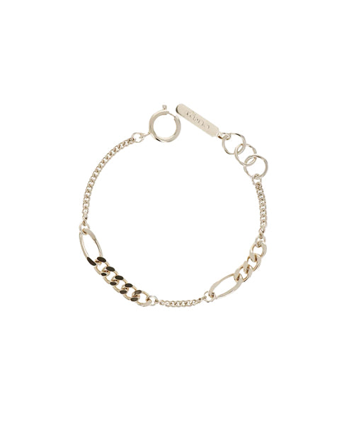 TIKO BRACELET - GOLD