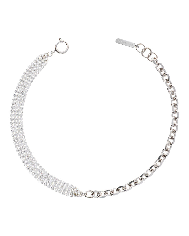 SHANON CHOKER - PALLADIUM