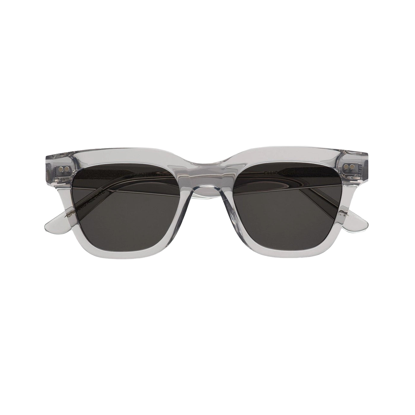 ELLIS SUNGLASSES - GRAY
