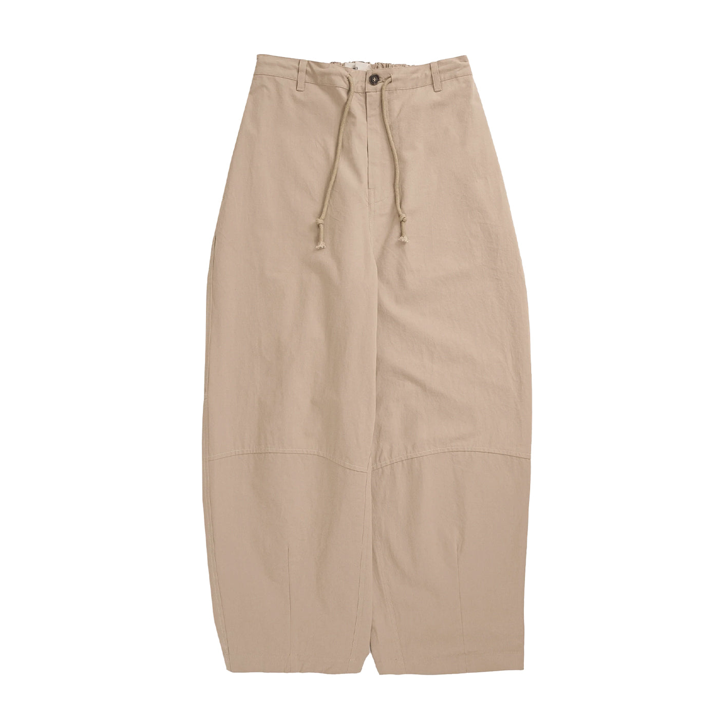 DIGG PANT - TOPO
