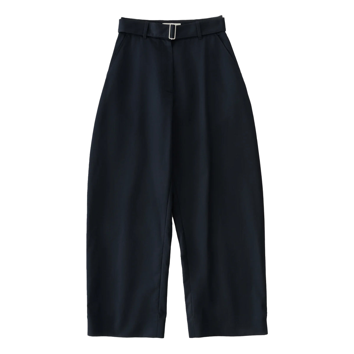 DORING PANT - INK