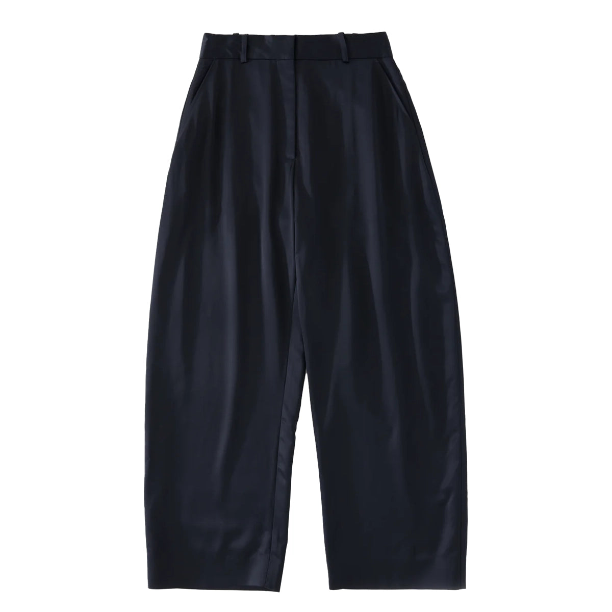 MYERS PANT - DARKEST NAVY