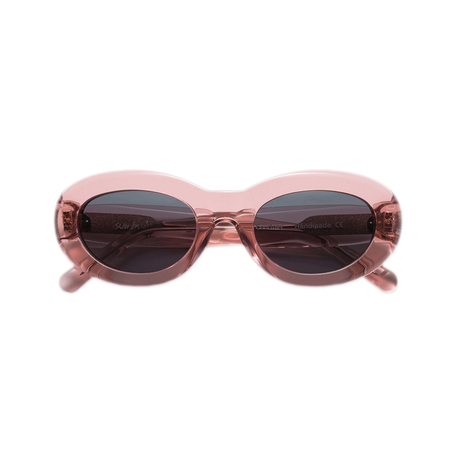 COURTNEY SUNGLASSES - SAKURA