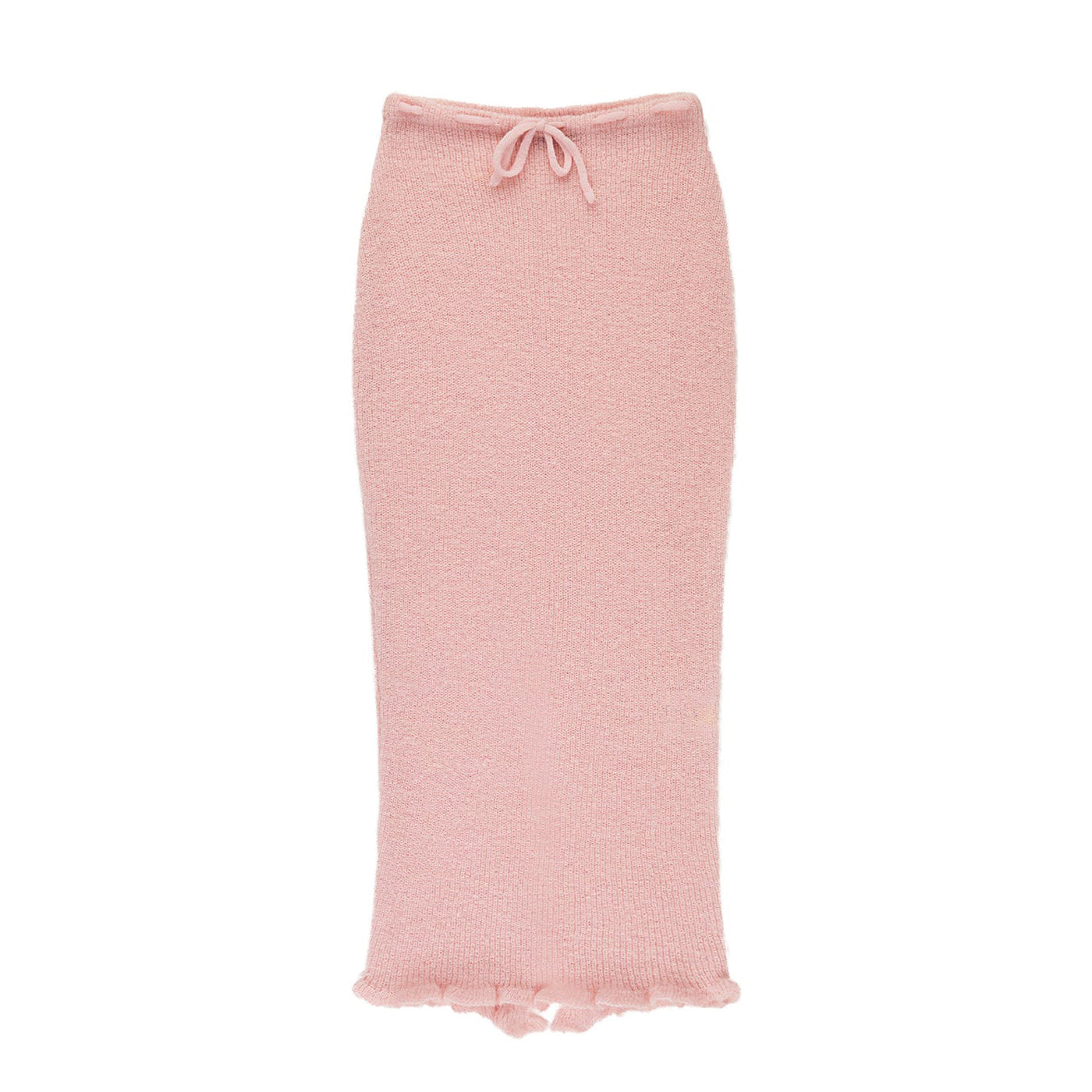 MIMI SKIRT - BUBBLEGUM