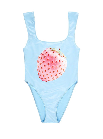 LANEY BODYSUIT - PINEBERRY