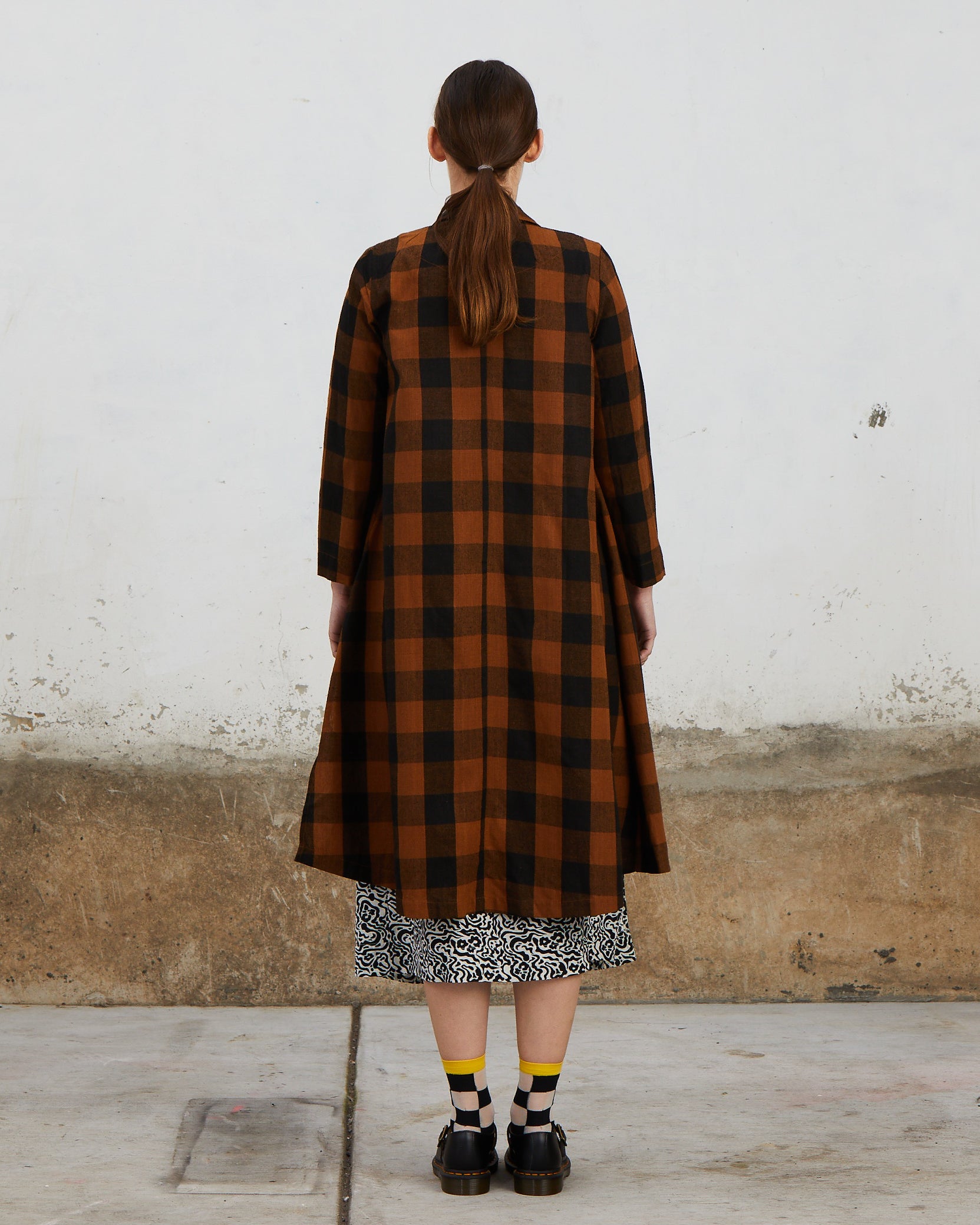 【新品タグ付】Ameri／NOTCH PRINT LINING JACKET／Ｍ M Ameri Printed Lining Jacket | eBay