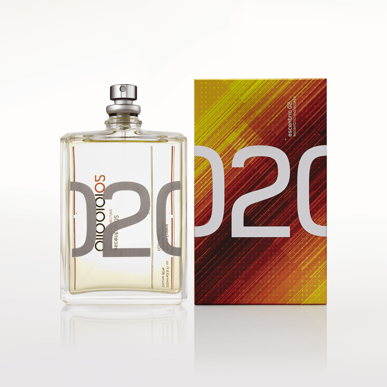 ESCENTRIC 02