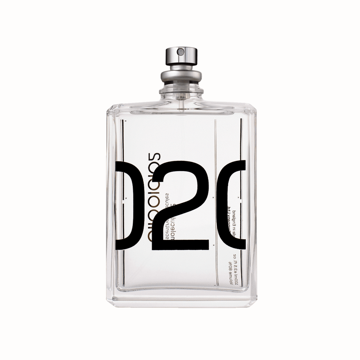 初売り M02_100ml_Ecomm_RGBHR_1_- その他