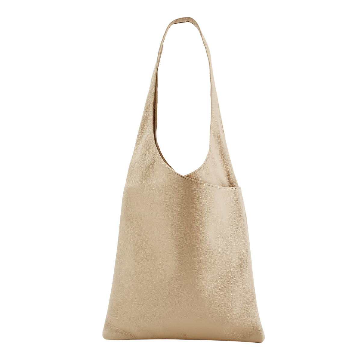 SERRA BAG - CREMA