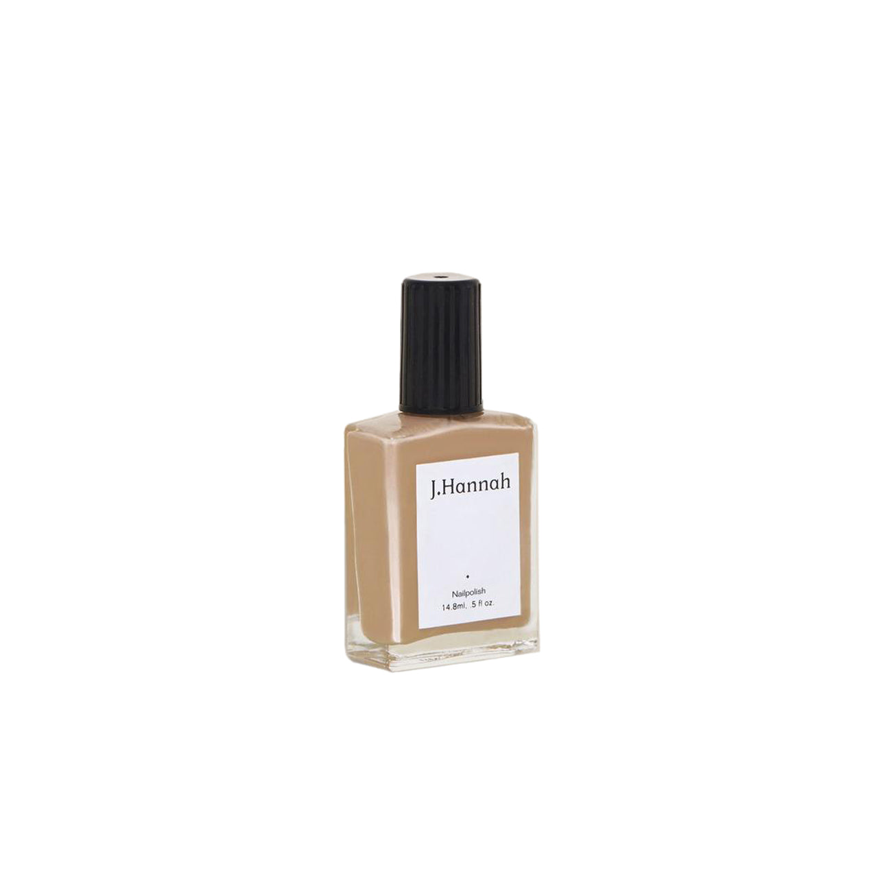 NAIL POLISH - DUNE