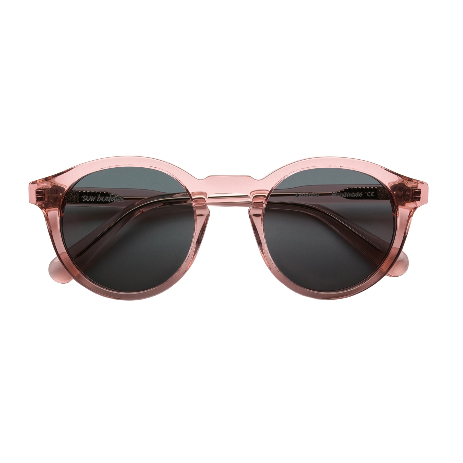 ZINEDINE SUNGLASSES - SAKURA